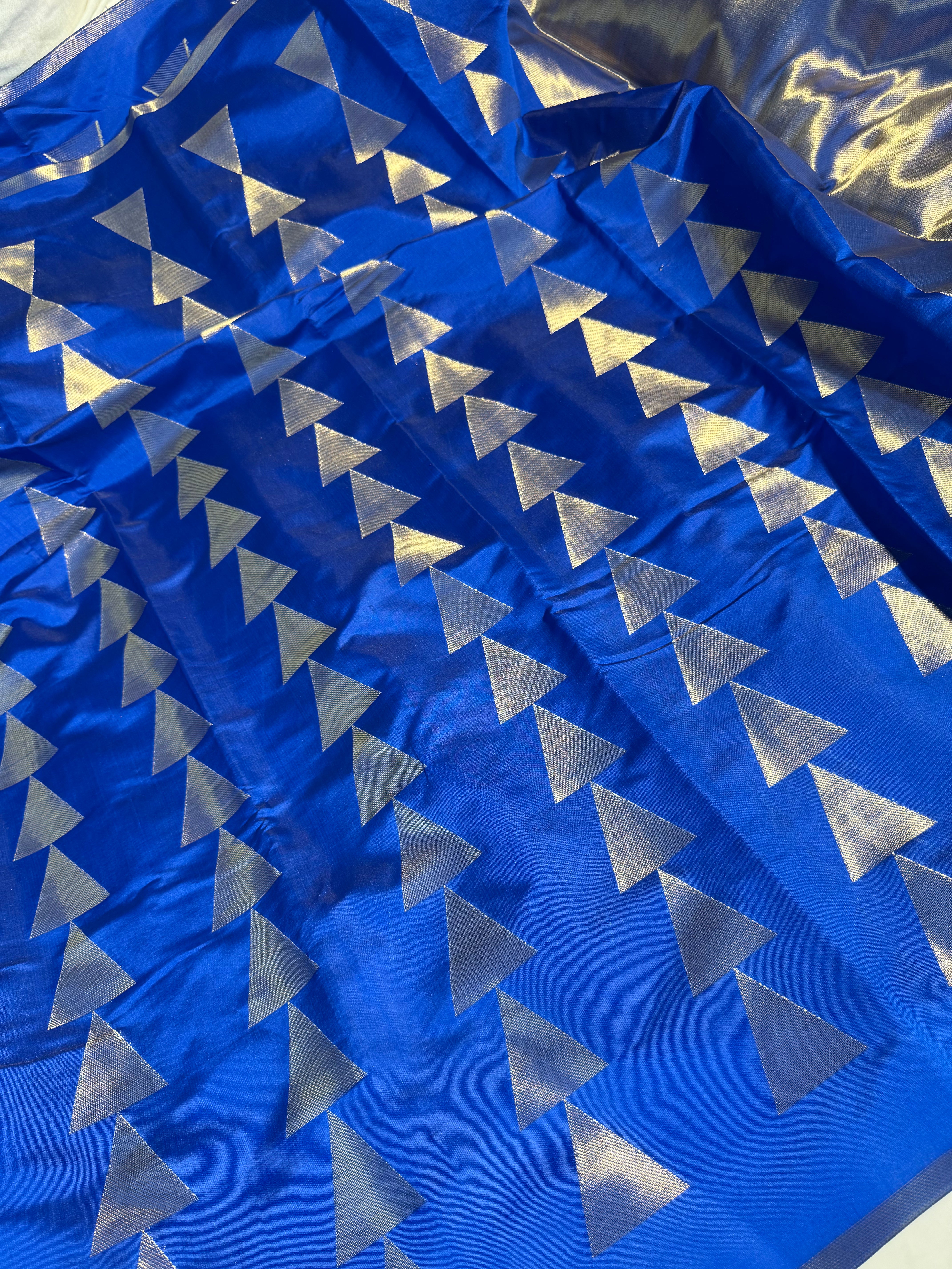 premium katan silk saree