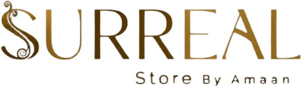 The Surreal Store